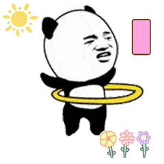 《抖音》东方甄选梗的介绍