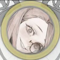 《忘却前夜》艾瑞卡技能介绍