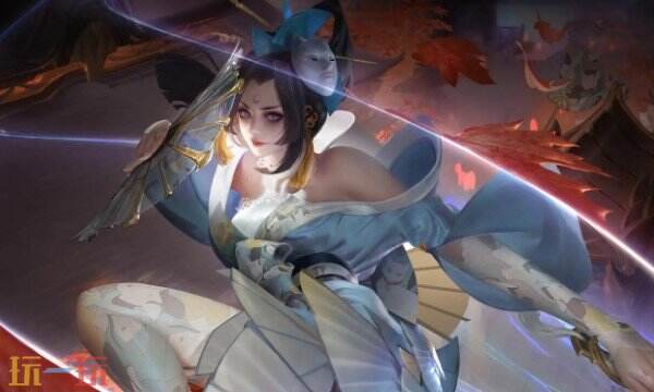 王者荣耀adc什么意思 王者荣耀adc英雄