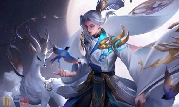 王者荣耀adc什么意思 王者荣耀adc英雄