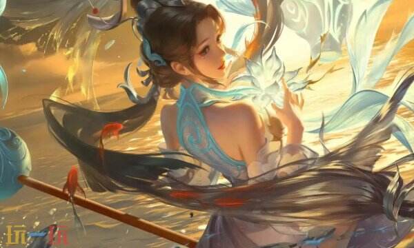 王者荣耀adc什么意思 王者荣耀adc英雄