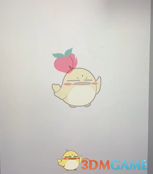 《procreate》克隆图形教程
