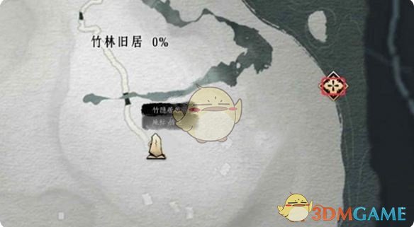 《燕云十六声》静夜思任务攻略