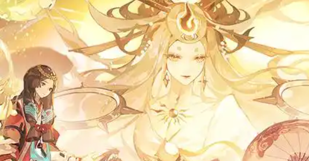 阴阳师星聚回归活动玩法介绍