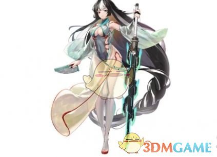《重构：阿塔提斯》1.7版本新英雄介绍