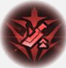 《绯色回响》莫德雷德技能介绍