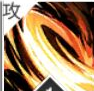 《绯色回响》莫德雷德技能介绍
