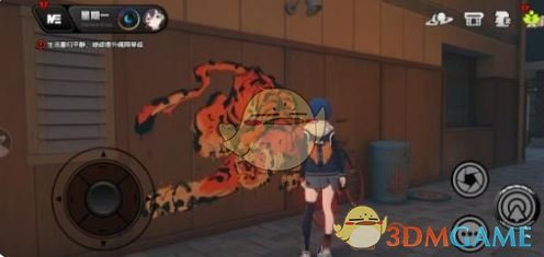 《绝区零》伊芙琳逸趣事件点位大全