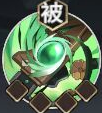 《少年西游记2》太平公主技能介绍