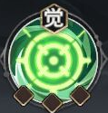 《少年西游记2》太平公主技能介绍