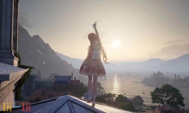 无限暖暖能装mod吗 无限暖暖好玩的mod推荐