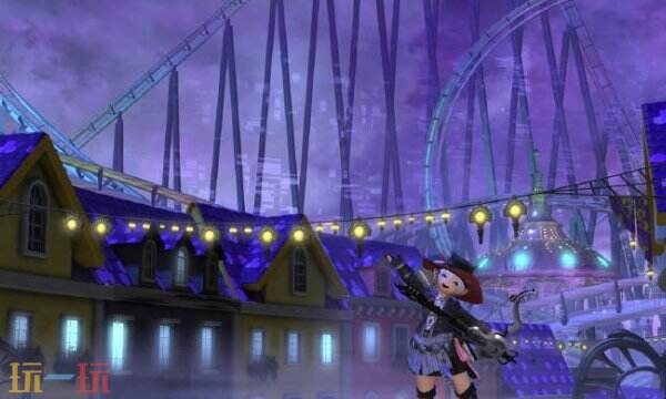 ff14演技教材疑问获得方法 疑问动作习得攻略