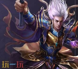 网页变态传世新开服 迷失无限刀超高爆率