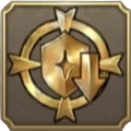 《剑与骑士团》座土技能介绍