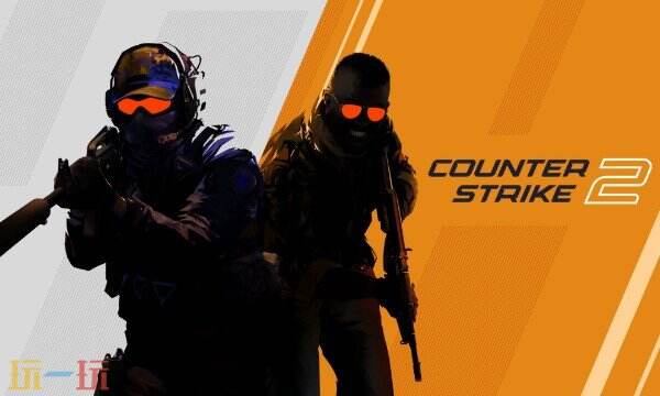 PUBG打折*多少钱 超低价PUBG游戏购买攻略