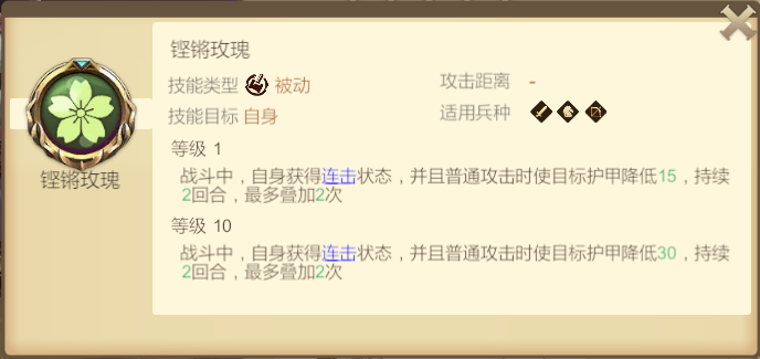 《天下英雄》新手玩法攻略