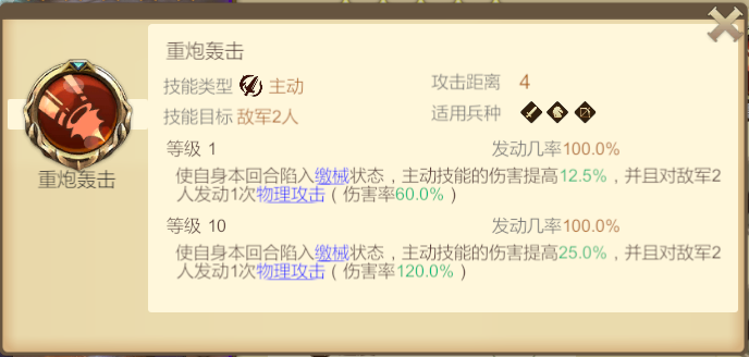 《天下英雄》新手玩法攻略