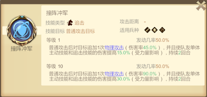 《天下英雄》新手玩法攻略