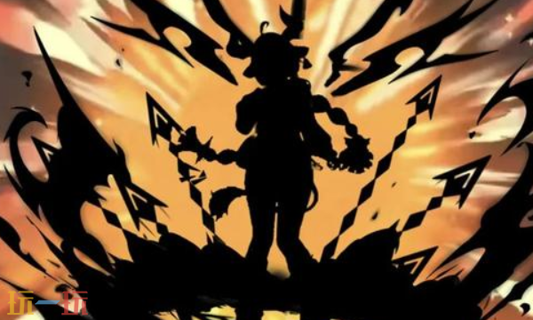 原神瓦雷莎的突破材料是什么 瓦雷莎突破材料一览