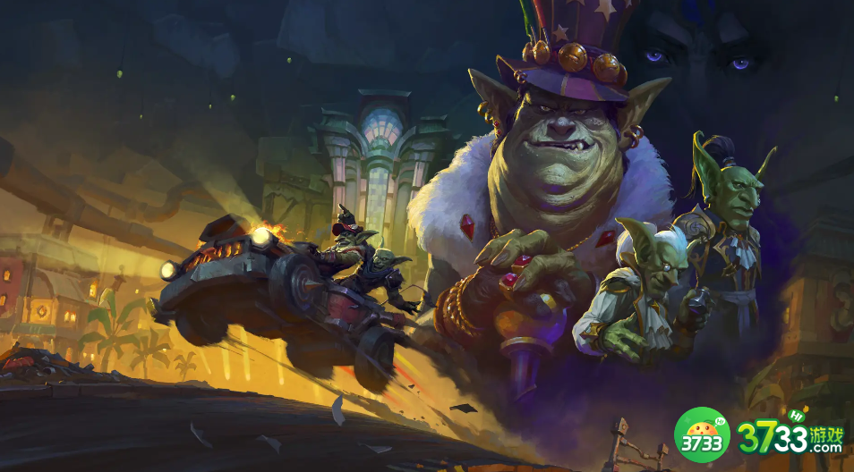 魔兽世界就位确认任务怎么做_wow就位确认任务攻略
