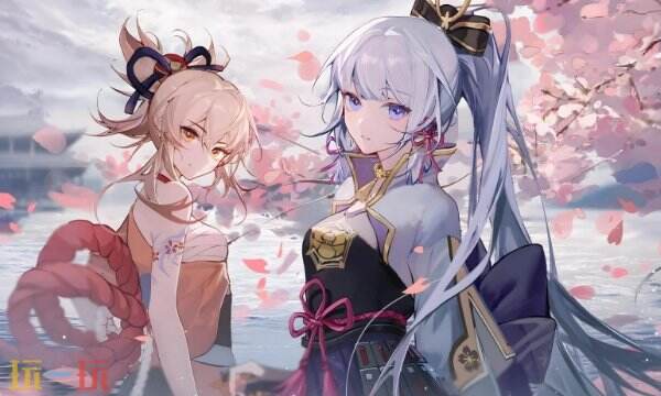 原神前瞻兑换码有效期是多久 有效期限制介绍