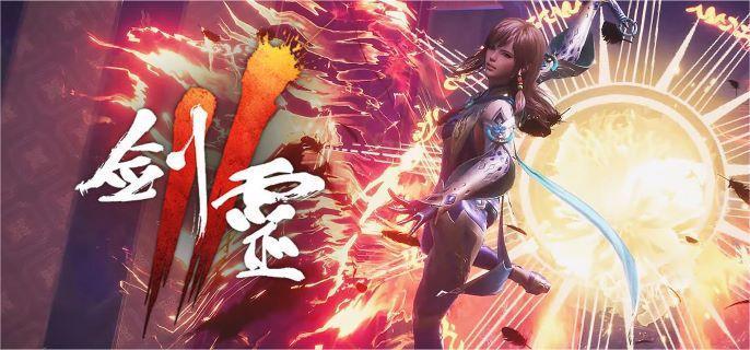 剑灵2八卦牌怎么玩