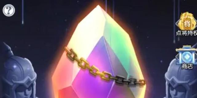 三千幻世阵营召唤怎么玩