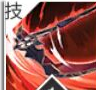 《绯色回响》望月三叶技能介绍
