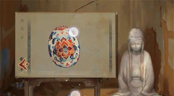 《栖云异梦睹玉》第五章结梦攻略