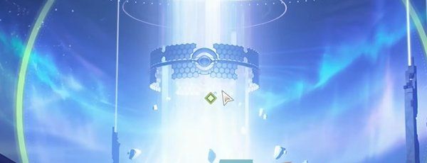 《鸣潮》1.3星海拾影四任务攻略