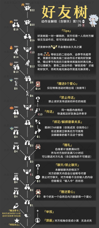 news/202312/d61288f84ba6a263e9e72234cb849d6d.png