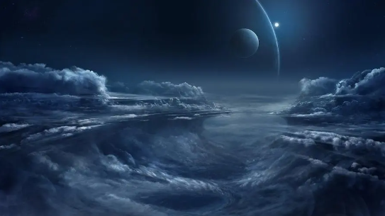 星空医疗包购买方法