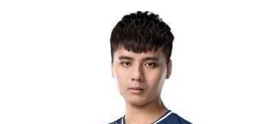 《英雄联盟》PSG战队成员介绍