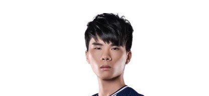 《英雄联盟》PSG战队成员介绍