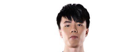 《英雄联盟》PSG战队成员介绍