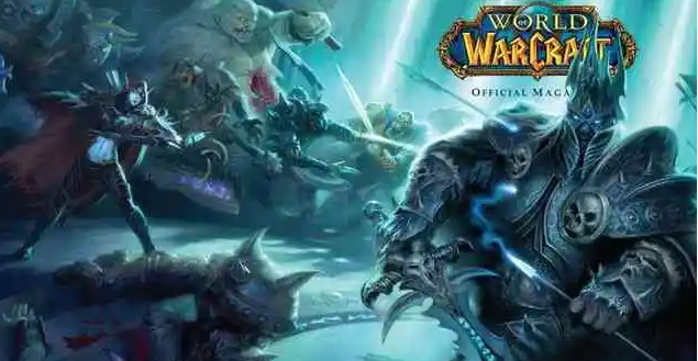 魔兽世界plus贫瘠之地陶祖拉下铭刻雕像有什么用