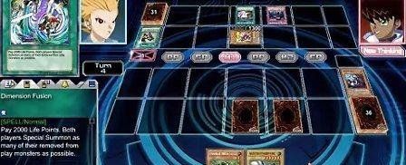 《游戏王：决斗链接》上线定档时间确定信息分享