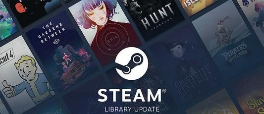 《steam》退款攻略说明