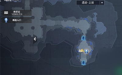 晶核黑矿获得方法详解