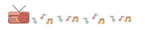 《抖音》那一刻心动歌曲完整版在线试听入口