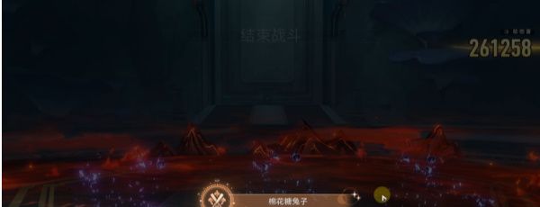《崩坏星穹铁道》2.5棉花糖兔子成就攻略