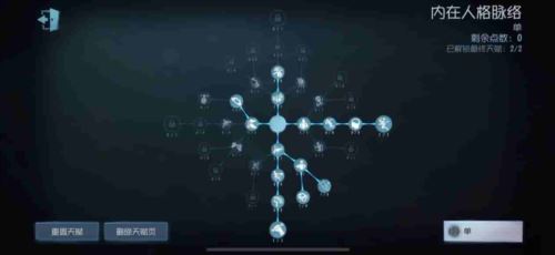 第五人格7