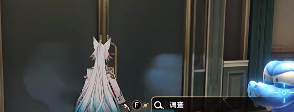 《崩坏星穹铁道》2.6已老实成就达成方法