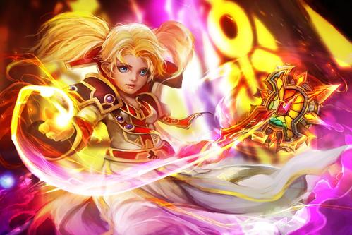 魔兽世界禅院古训怎么获得_wow禅院古训橙装图纸获取方式