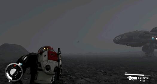 星空starfield战斗技能代码大全