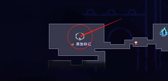 《波斯王子：失落的王冠》炼金术士日记收集攻略