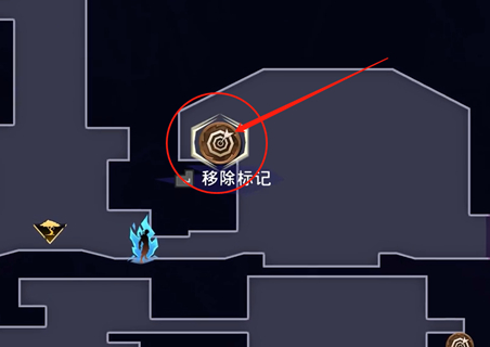 《波斯王子：失落的王冠》炼金术士日记收集攻略