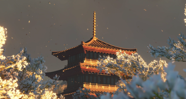 燕云十六声三更天地位提升方法