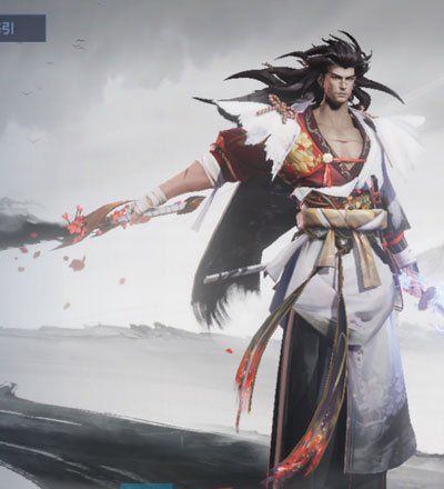 《王者荣耀》宫本武藏惊梅引新皮肤获取价格