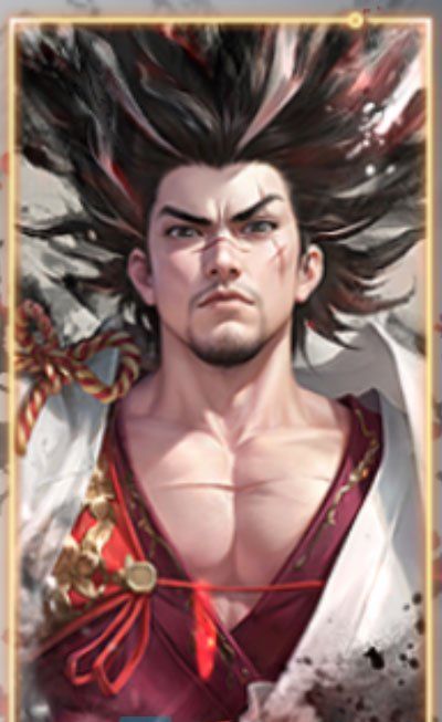 《王者荣耀》宫本武藏惊梅引新皮肤获取价格